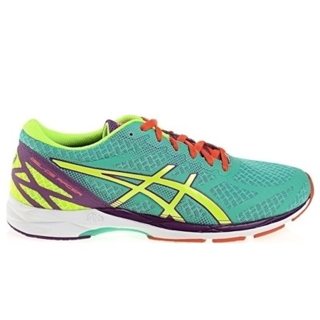 Asics gel ds racer women sale